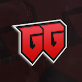 GGPLAY