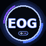 EOG